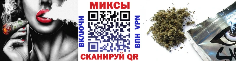 БУТИРАТ оксана  Купить где  Дмитриев 