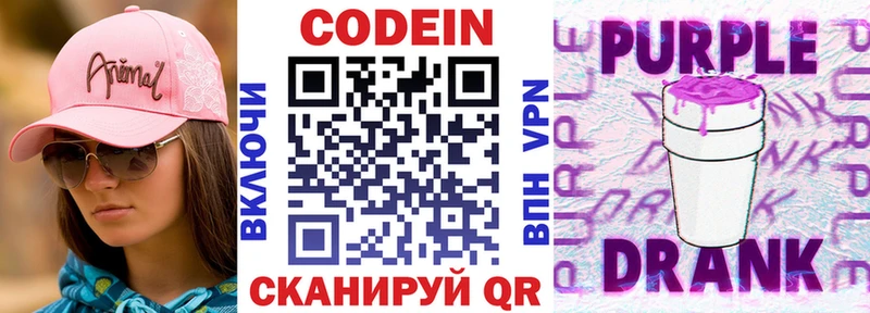 Купить где  Дмитриев  Кодеиновый сироп Lean Purple Drank 