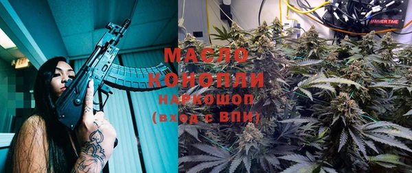 спиды Инсар