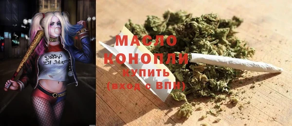 спиды Инсар