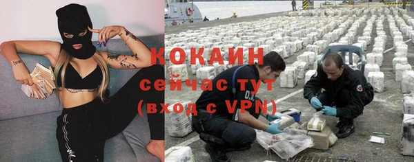 спиды Инсар
