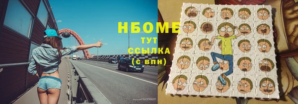 спиды Инсар