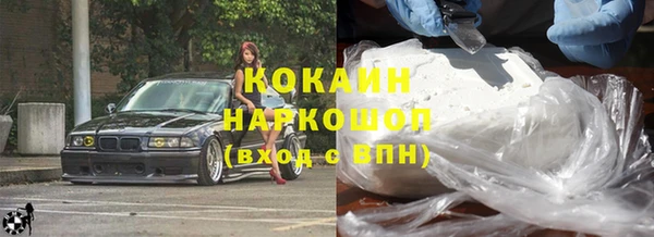 спиды Инсар